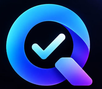 Qogtrix Logo